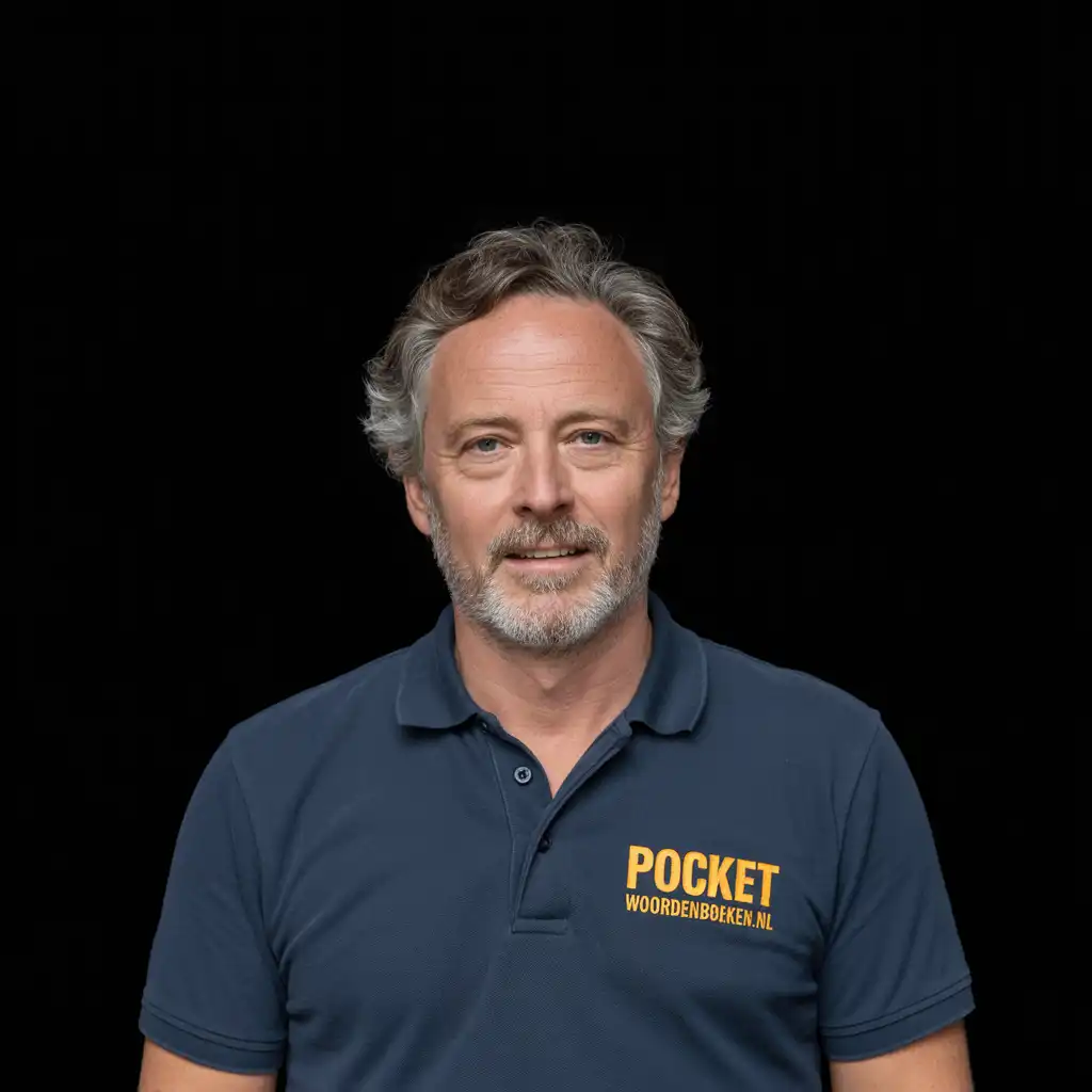 Agent image 3