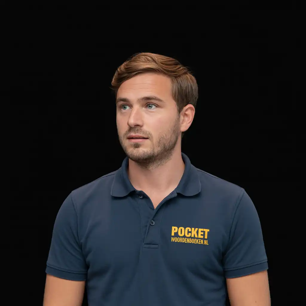 Agent image 4