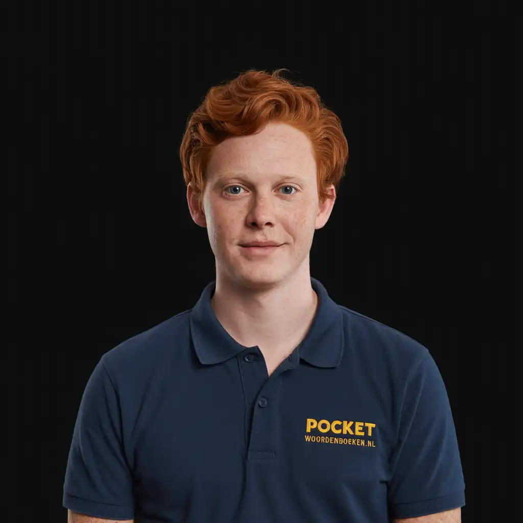 Agent image 5