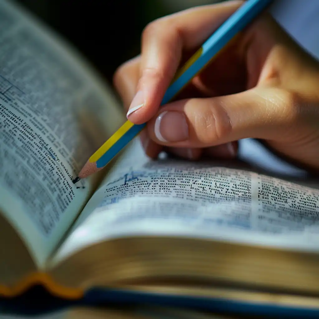 Zo kies je het beste zakwoordenboek voor je behoeften